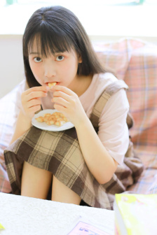 世界杯买彩票的APP