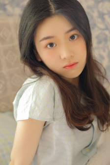 少年锦衣卫